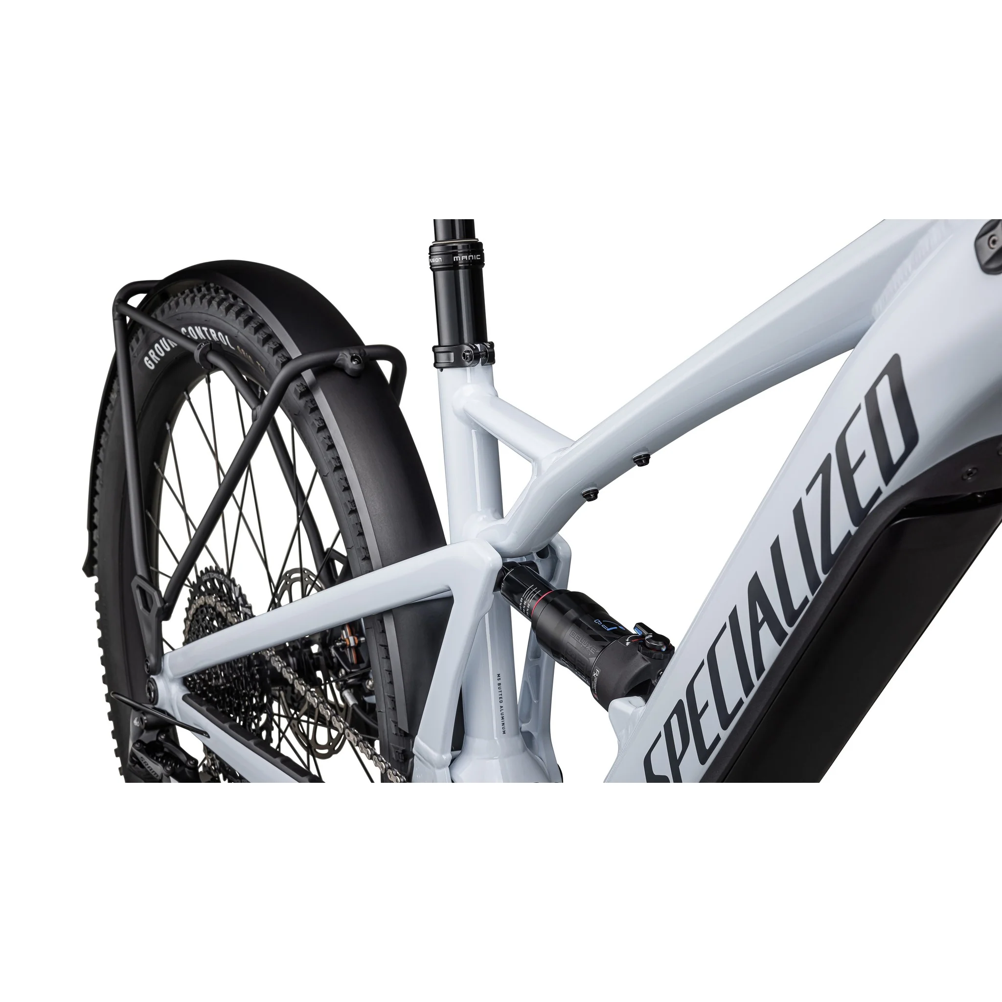 Product image 25
