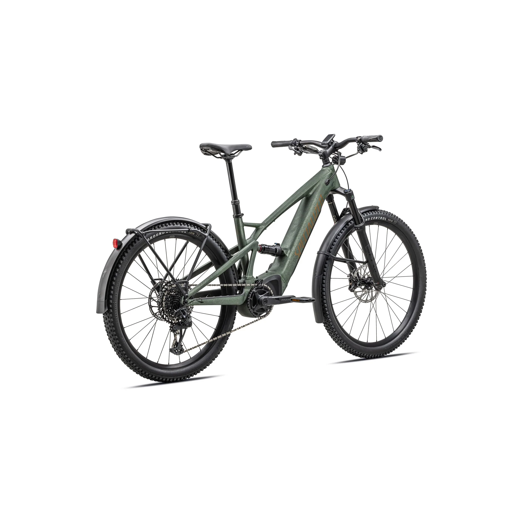 Product image 30