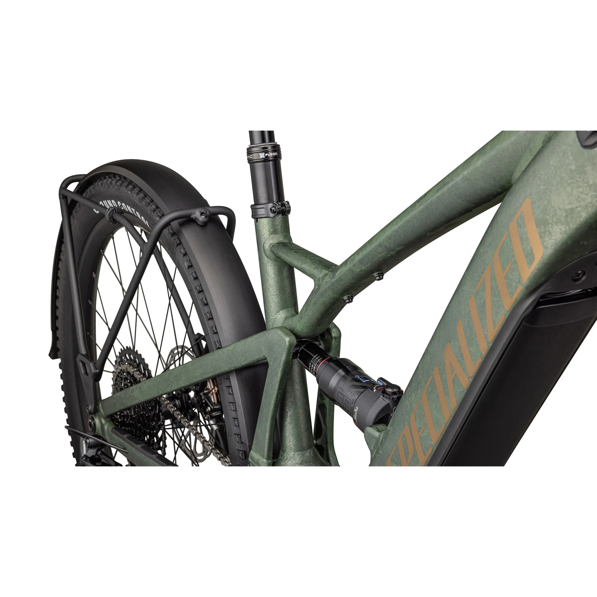Product image 33