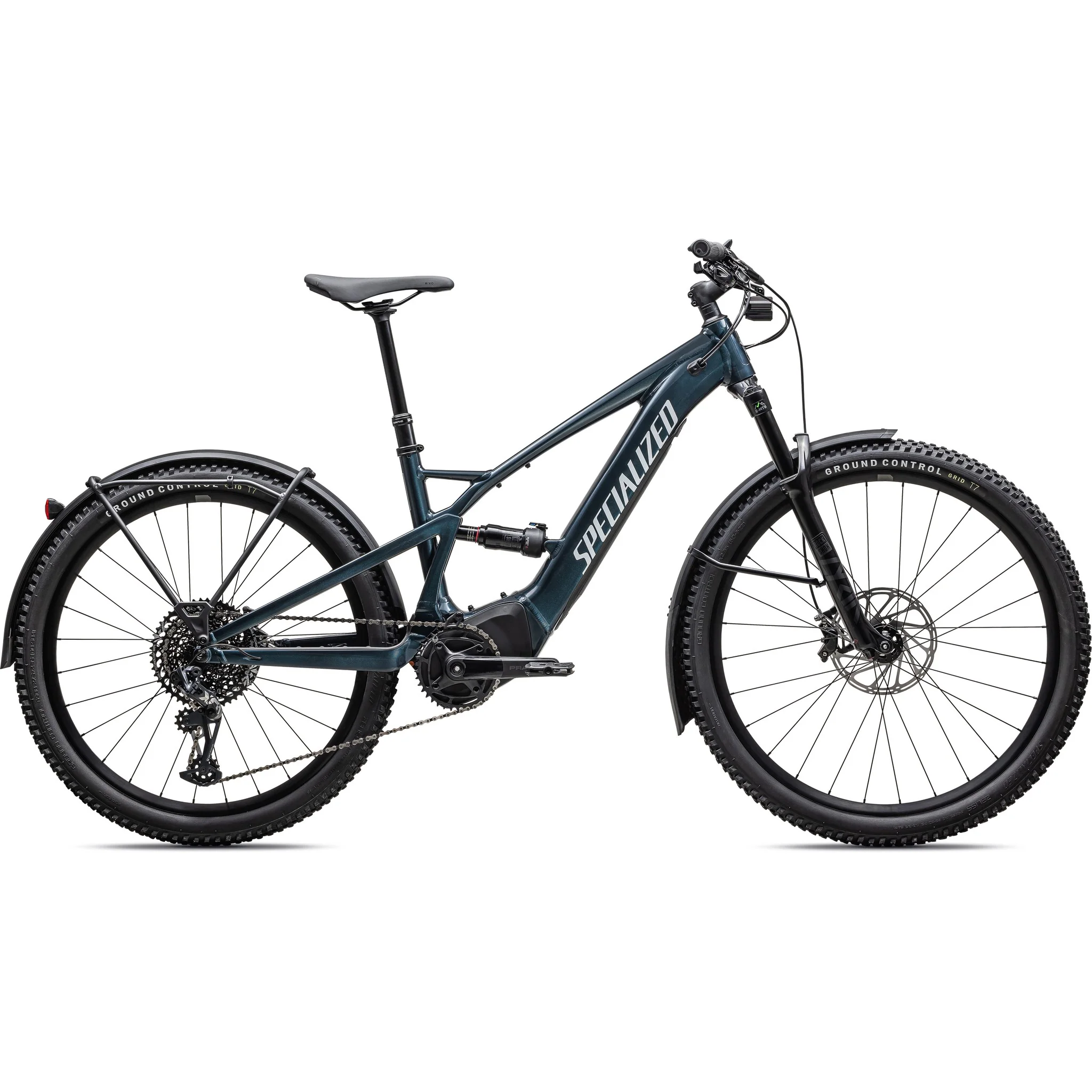 Product image 36