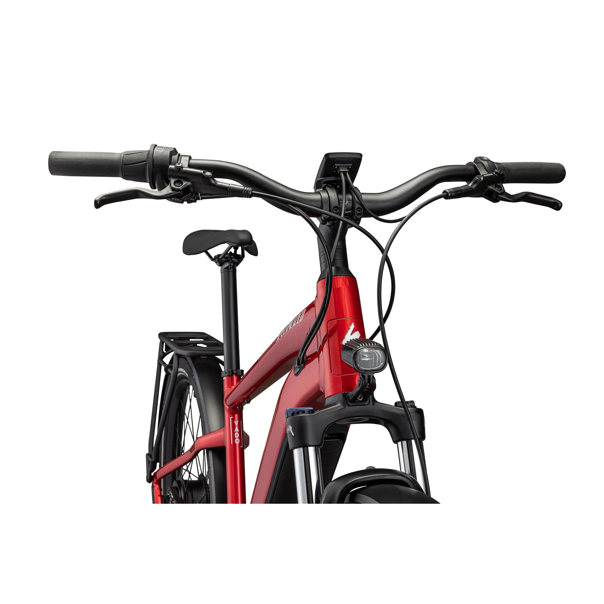 Product image 14