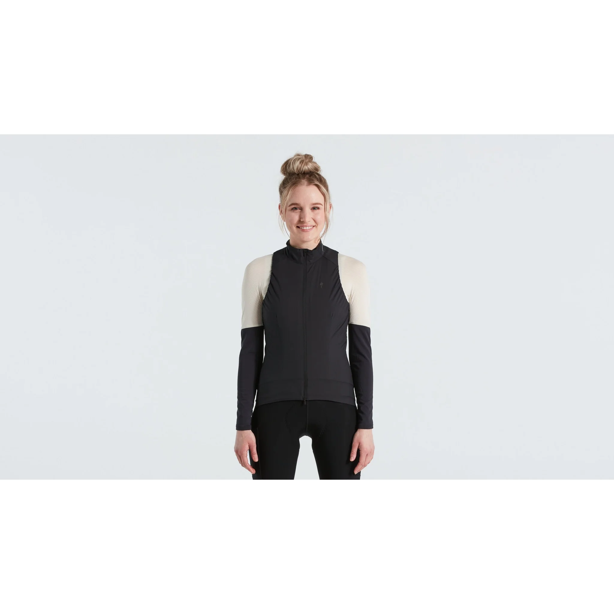 Apparel on sale